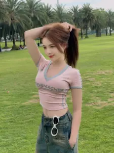lan-huong-1