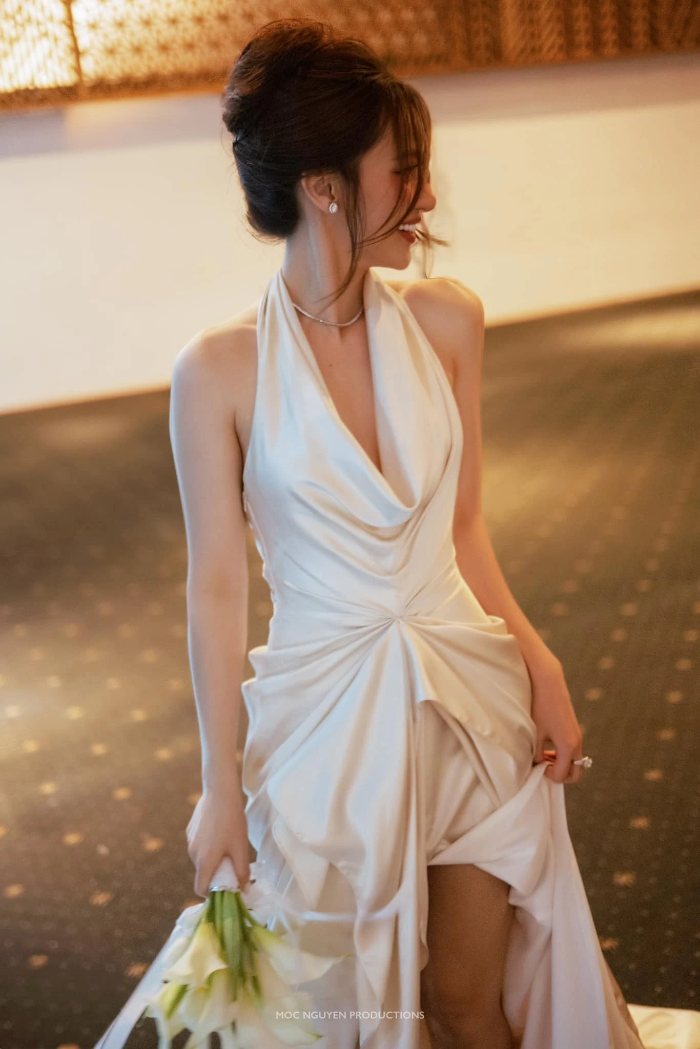 Mai tây 4