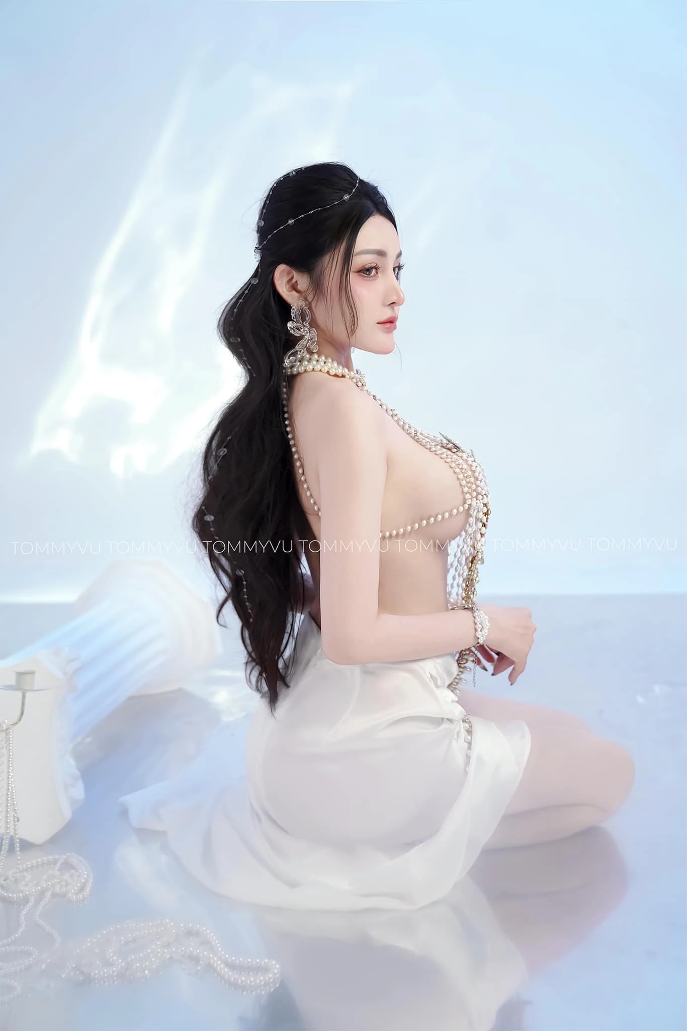 Võ huỳnh thanh vân 3