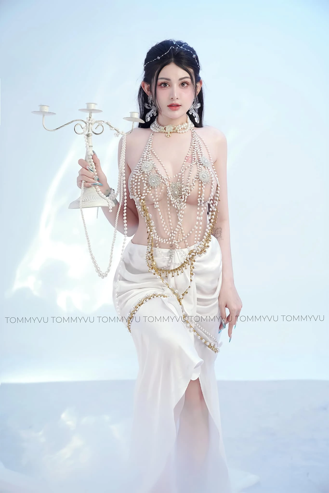 Võ huỳnh thanh vân 4