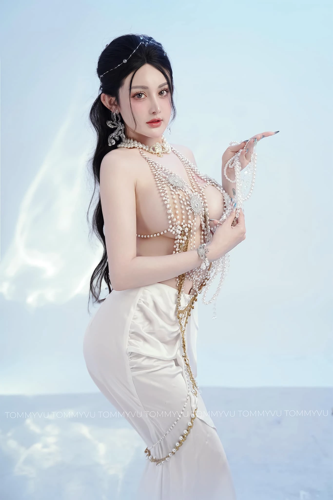 Võ huỳnh thanh vân 6
