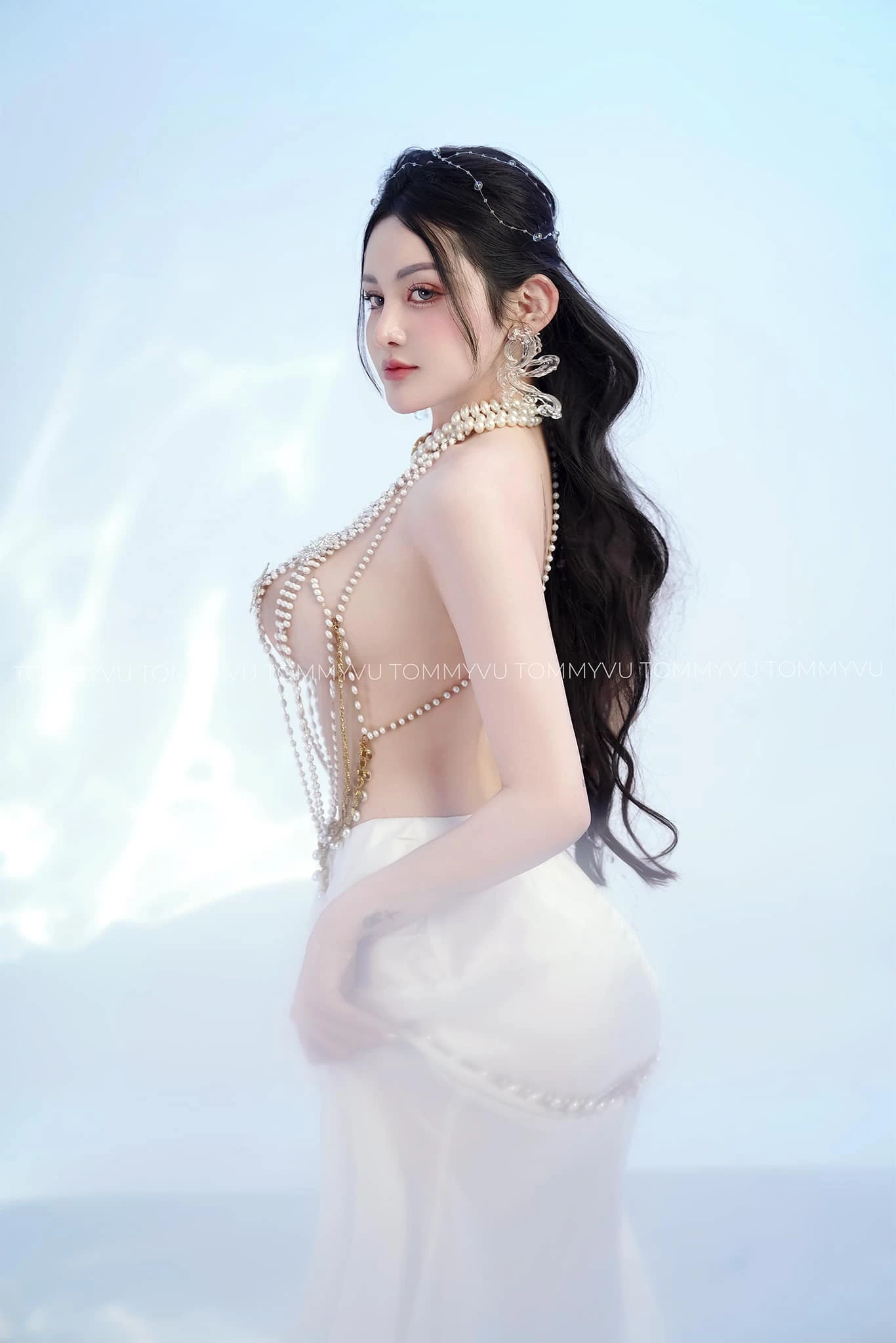 Võ huỳnh thanh vân 7