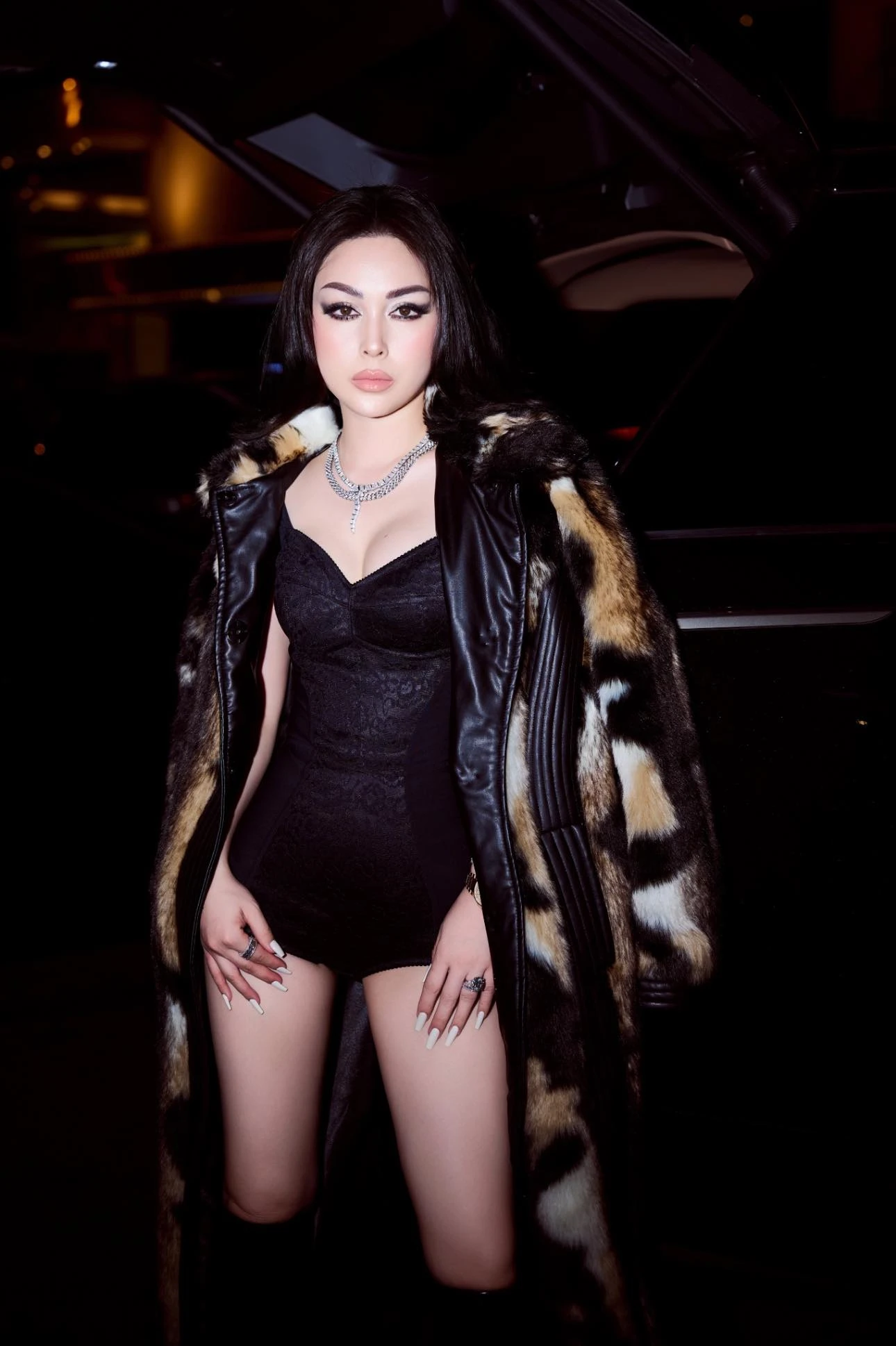Võ thanh hiền 6