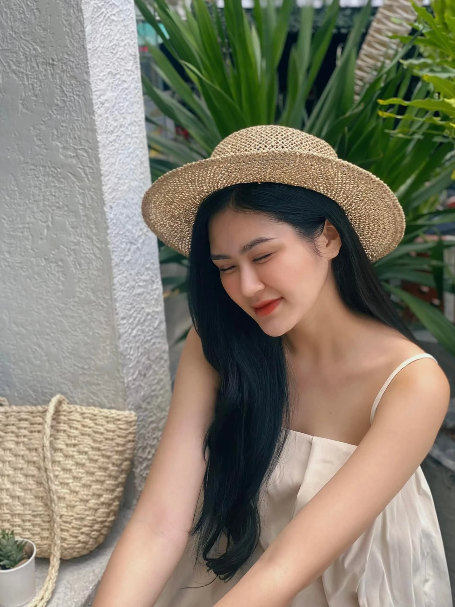 Võ thanh quỳnh trâm 3