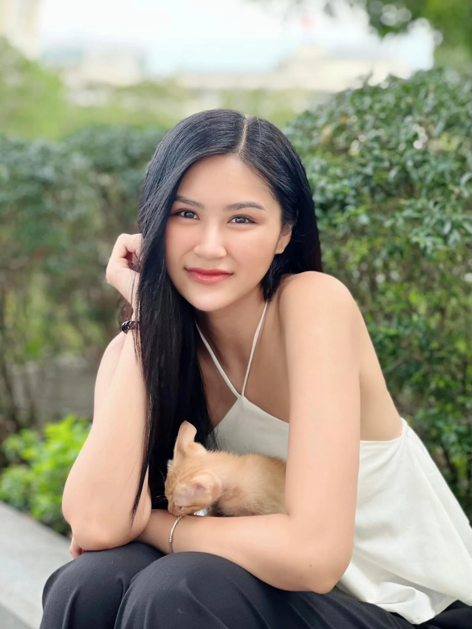 Võ thanh quỳnh trâm 7