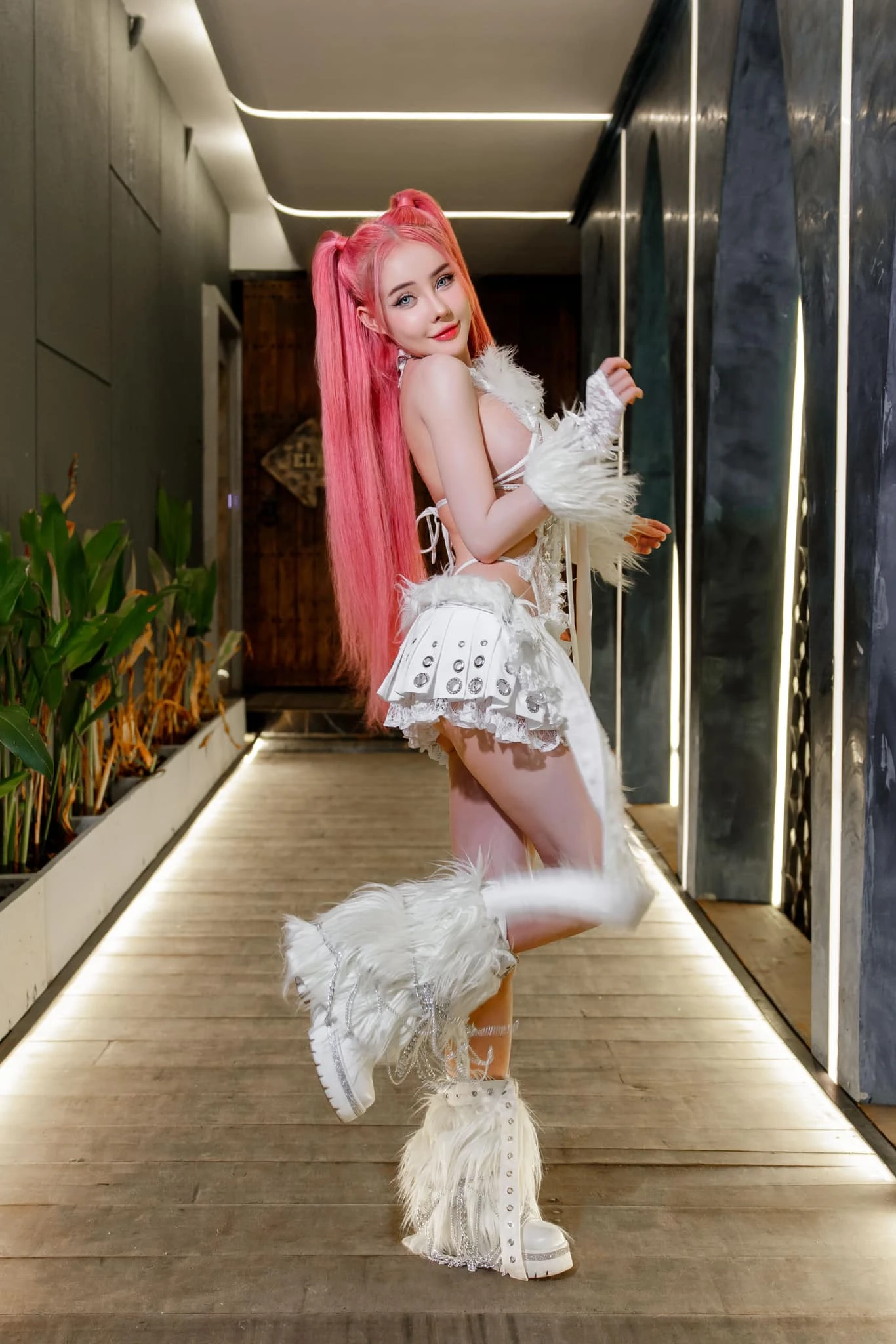 Võ thị ngọc ngân 1