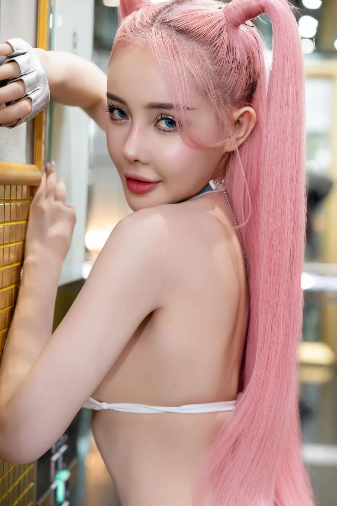 Võ thị ngọc ngân 7