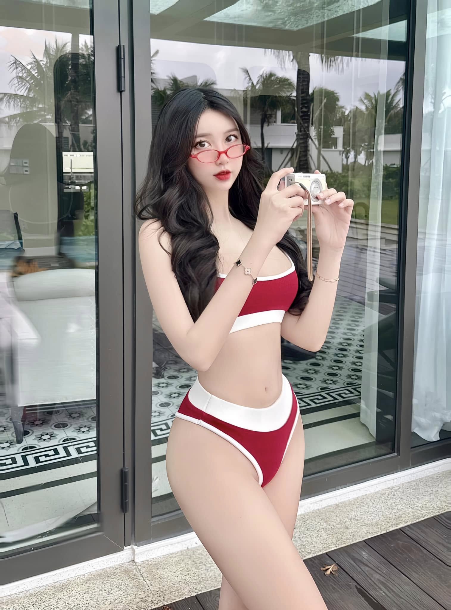 Hồ ngọc ý nhi 7 Hồ ngọc ý nhi 7