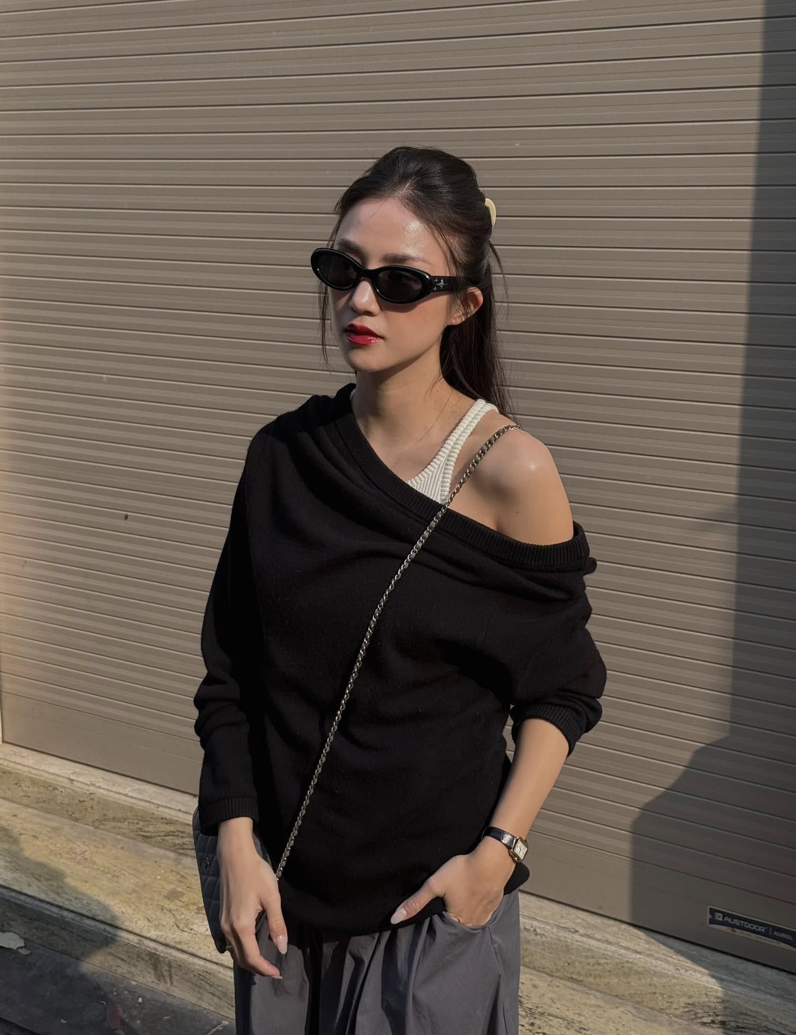 Hoàng kim ngân 1 Hoàng kim ngân 1
