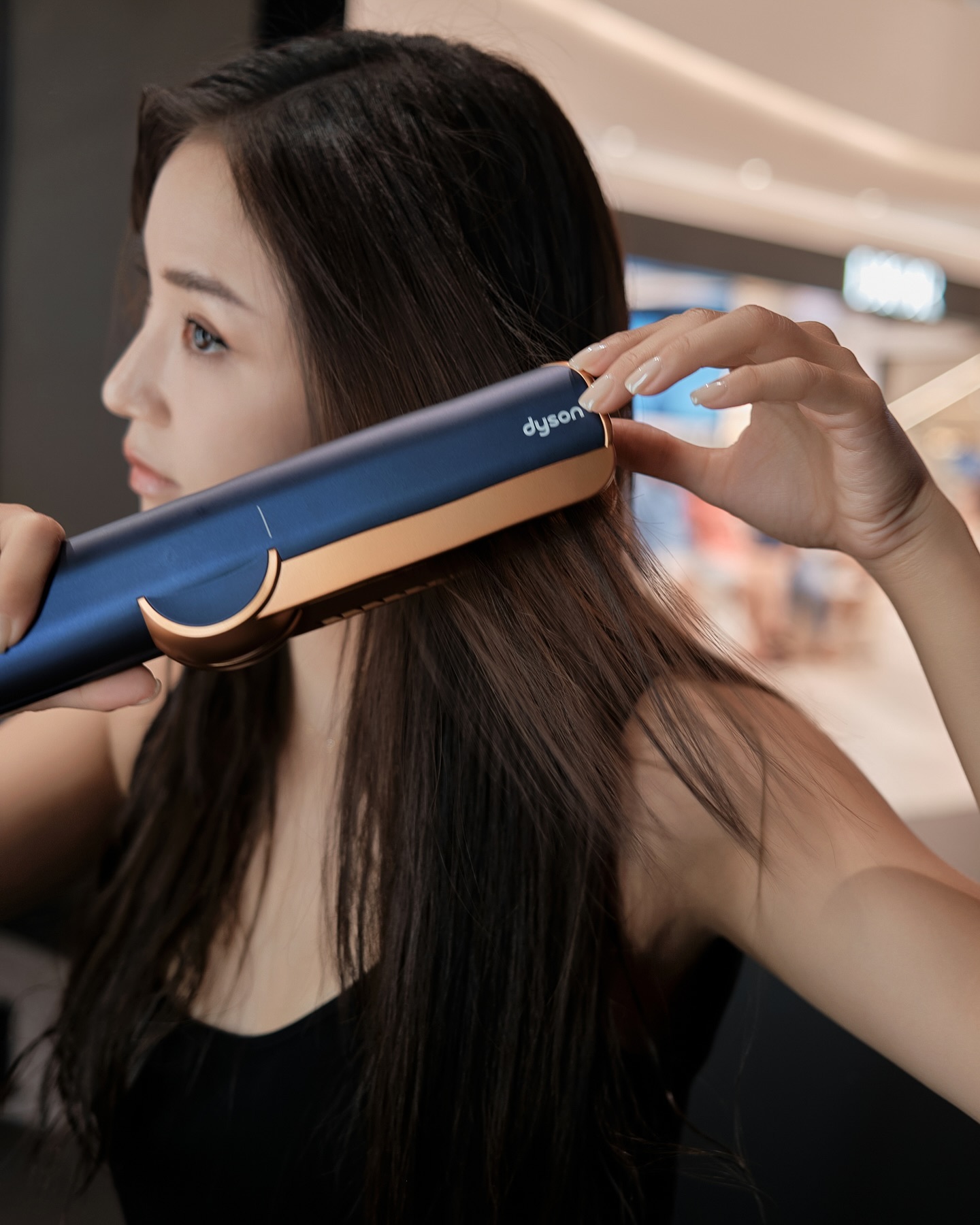 Hoàng kim ngân 2 Hoàng kim ngân 2