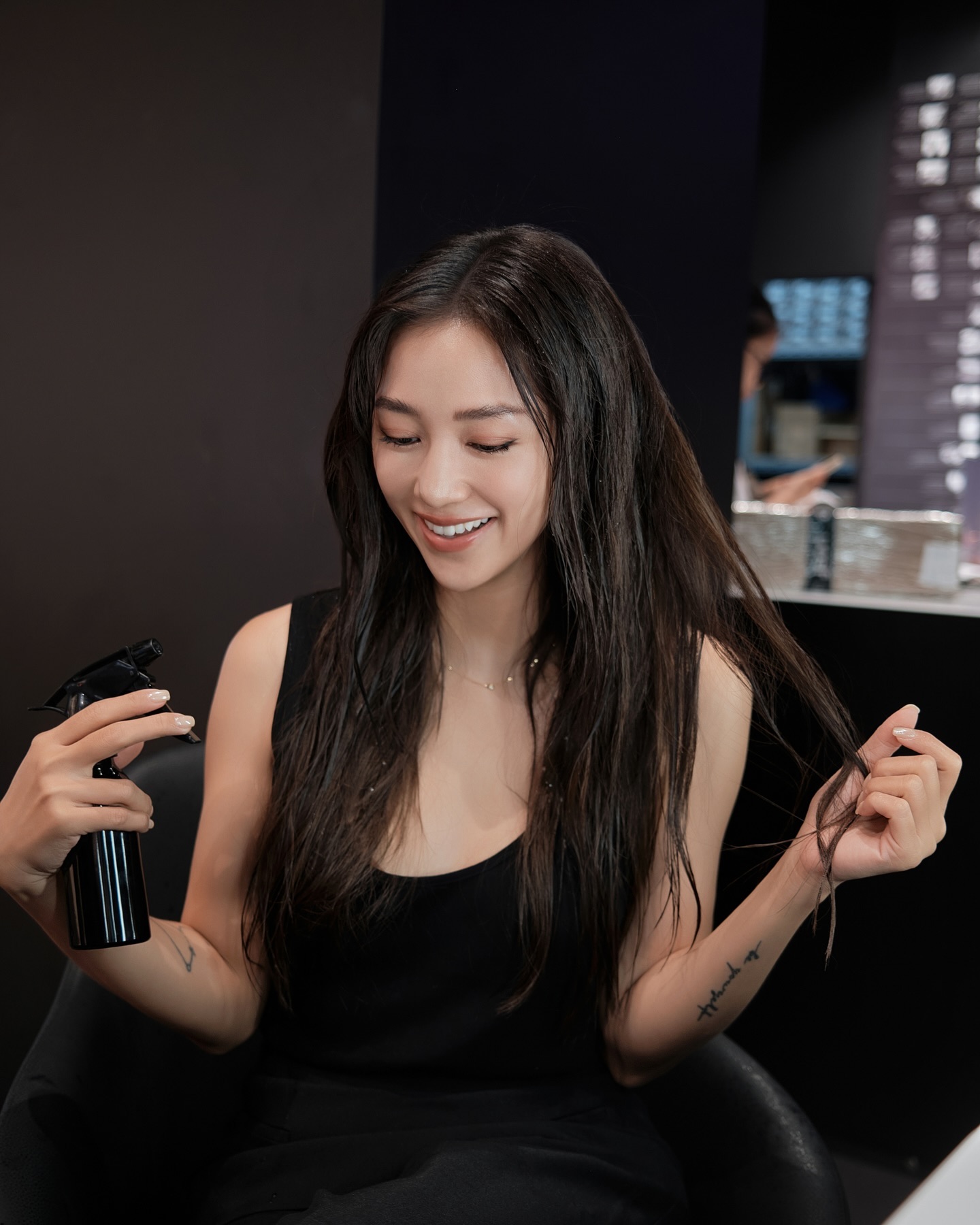 Hoàng kim ngân 3 Hoàng kim ngân 3