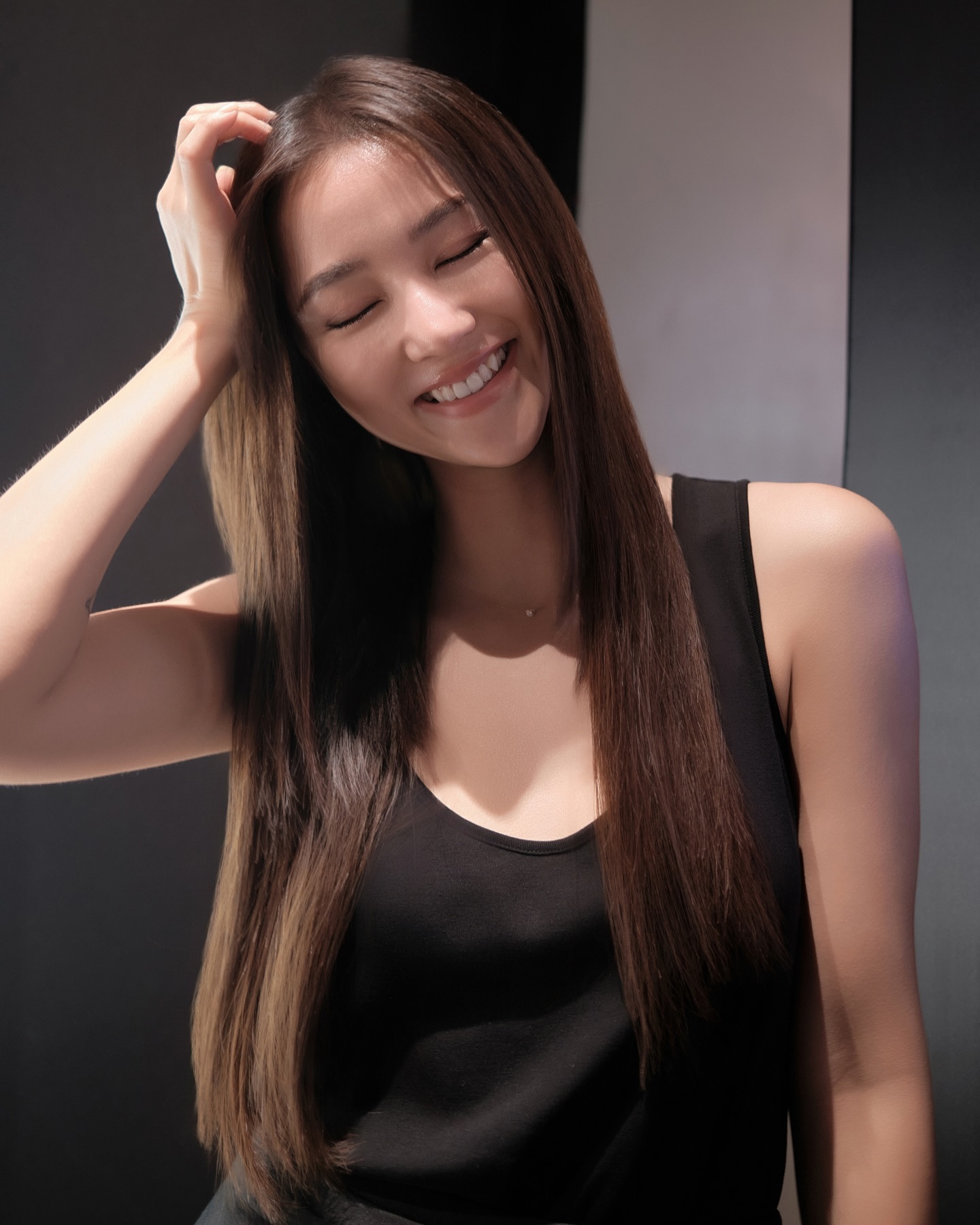Hoàng kim ngân 5 Hoàng kim ngân 5