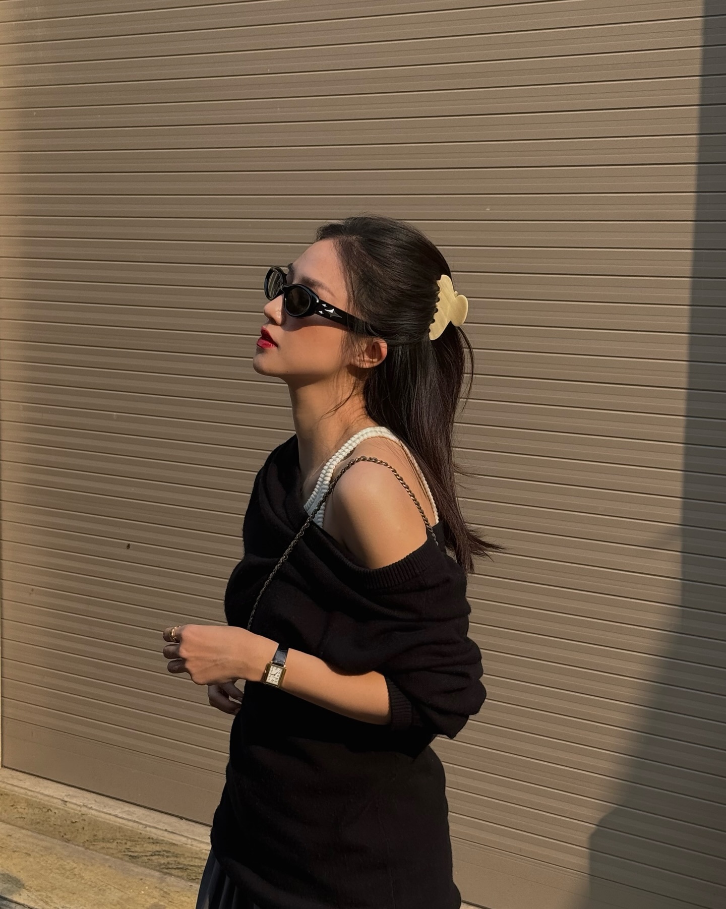 Hoàng kim ngân 6 Hoàng kim ngân 6