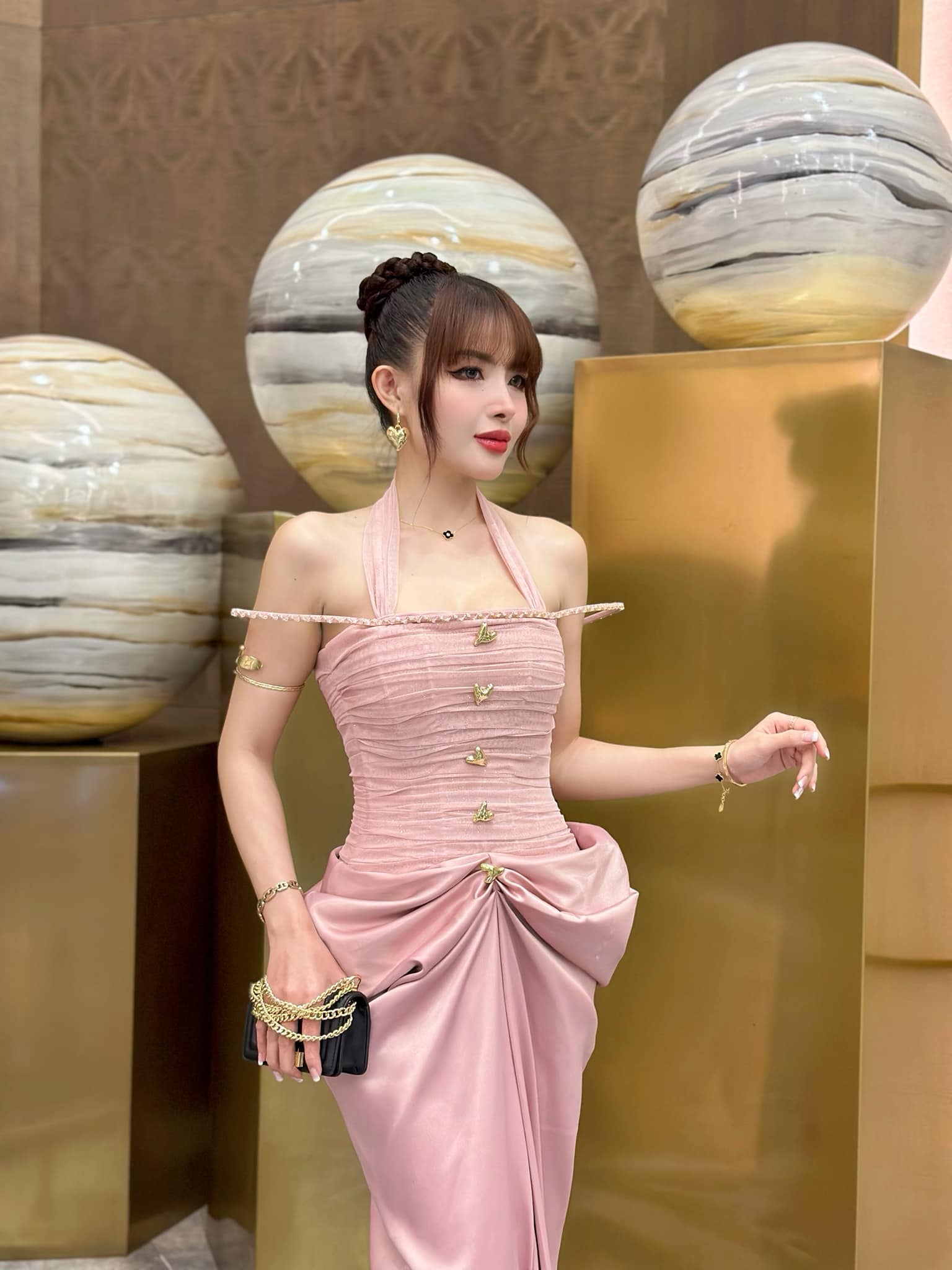 Nguyễn đặng việt trinh 1
