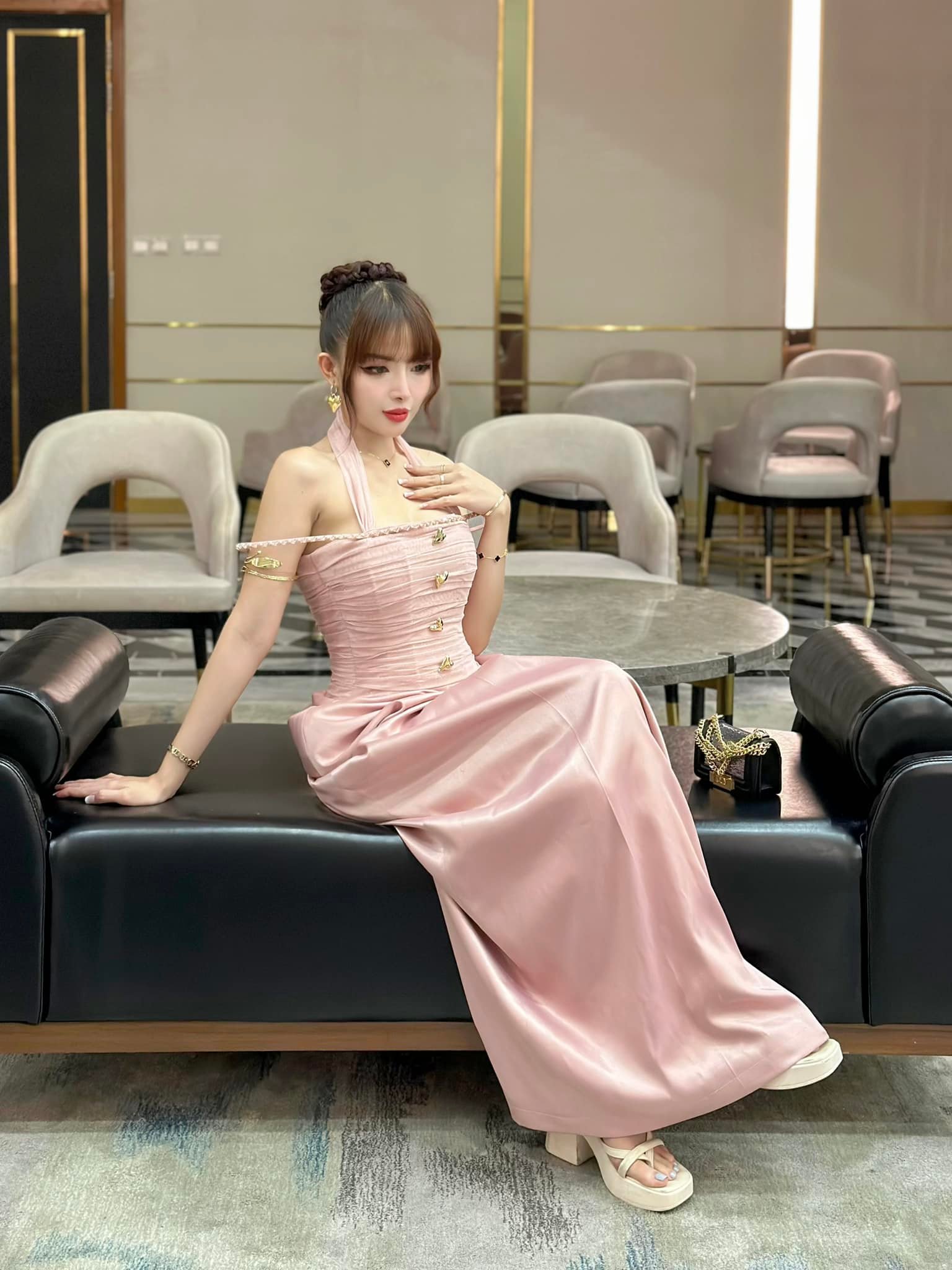 Nguyễn đặng việt trinh 2