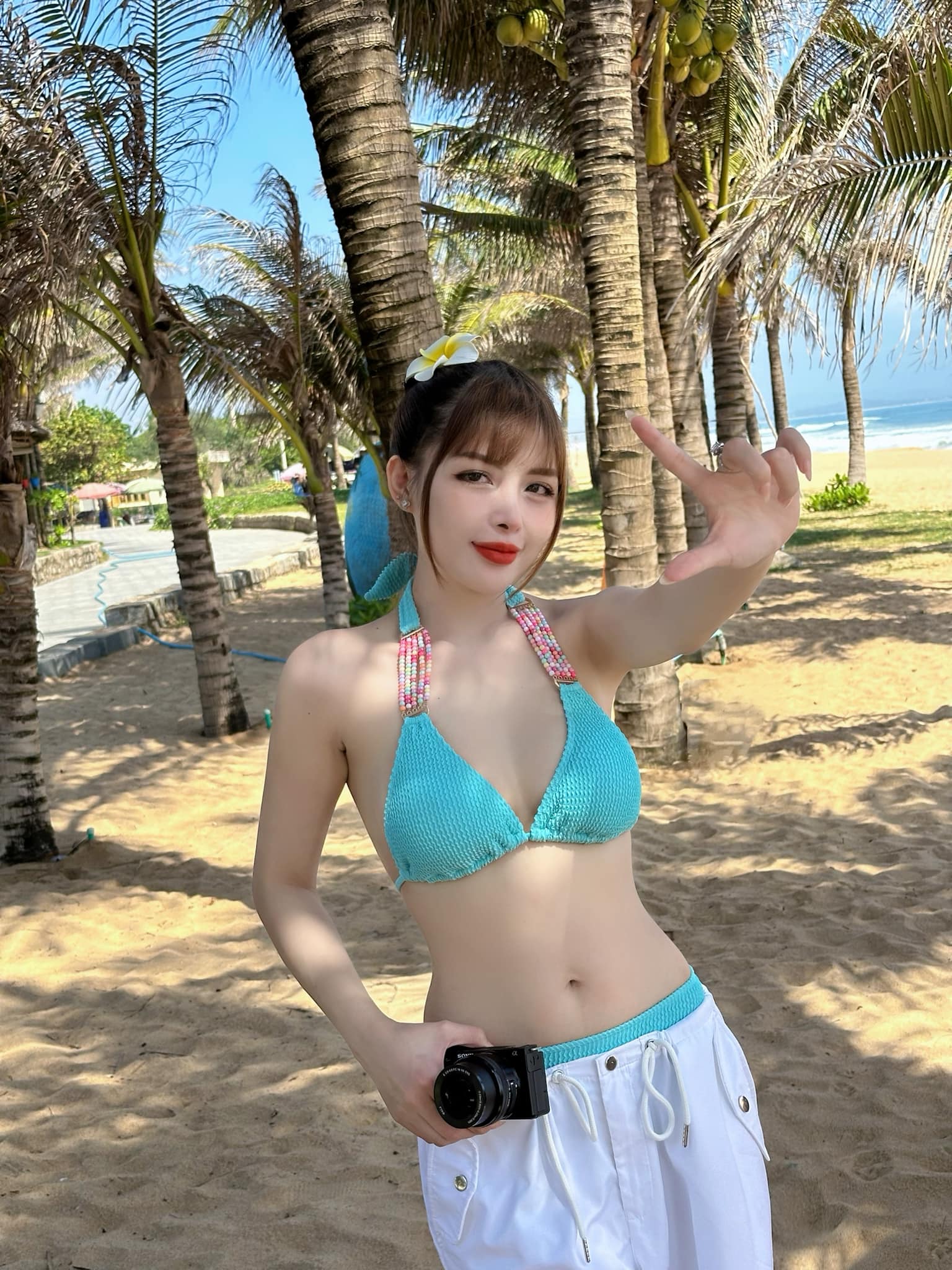 Nguyễn đặng việt trinh 3