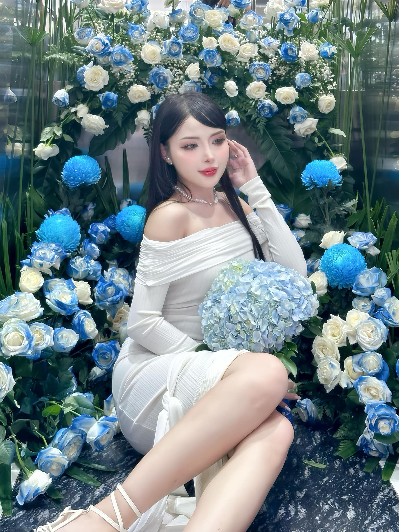 Nguyễn đặng việt trinh 5