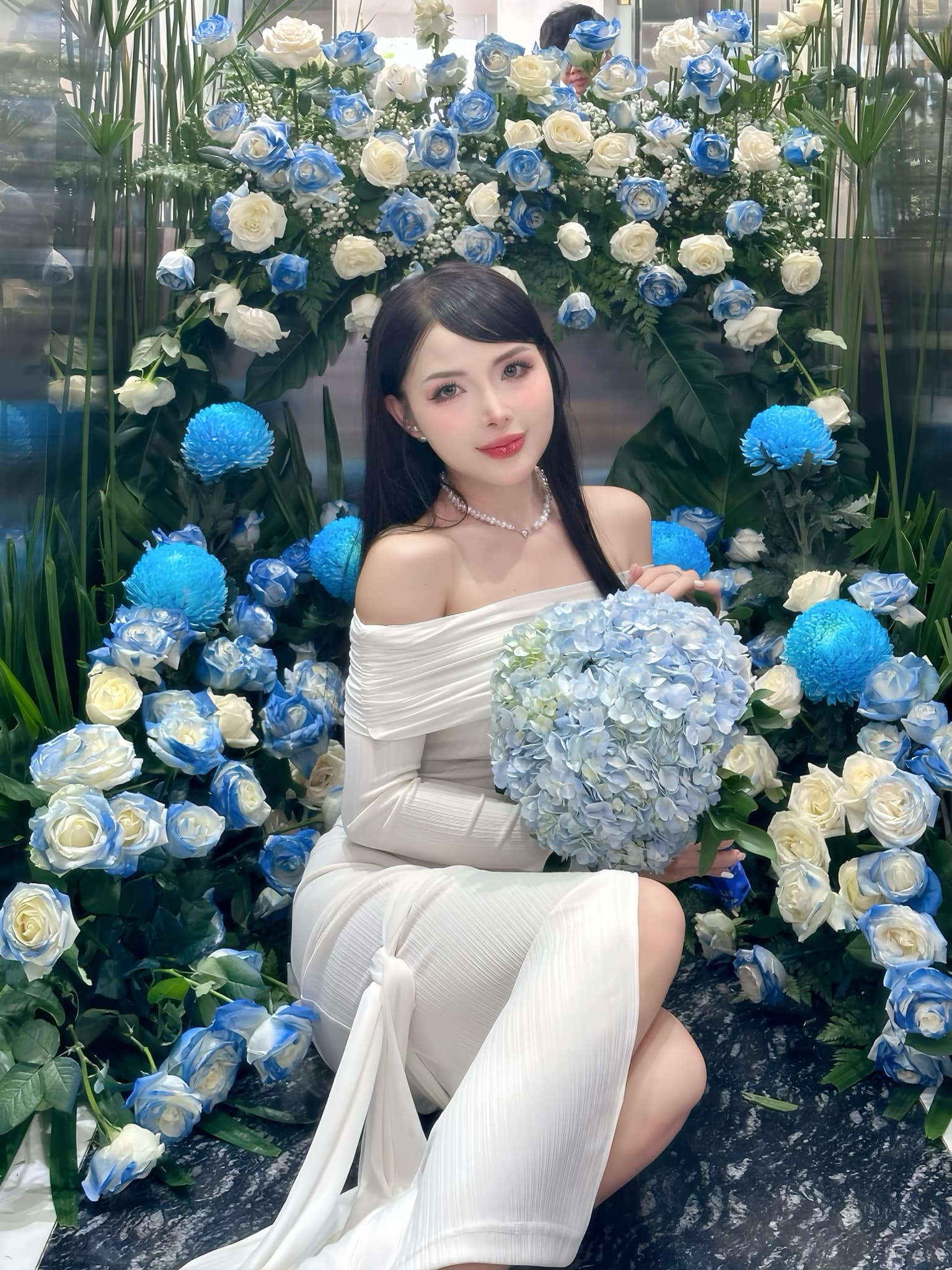 Nguyễn đặng việt trinh 7