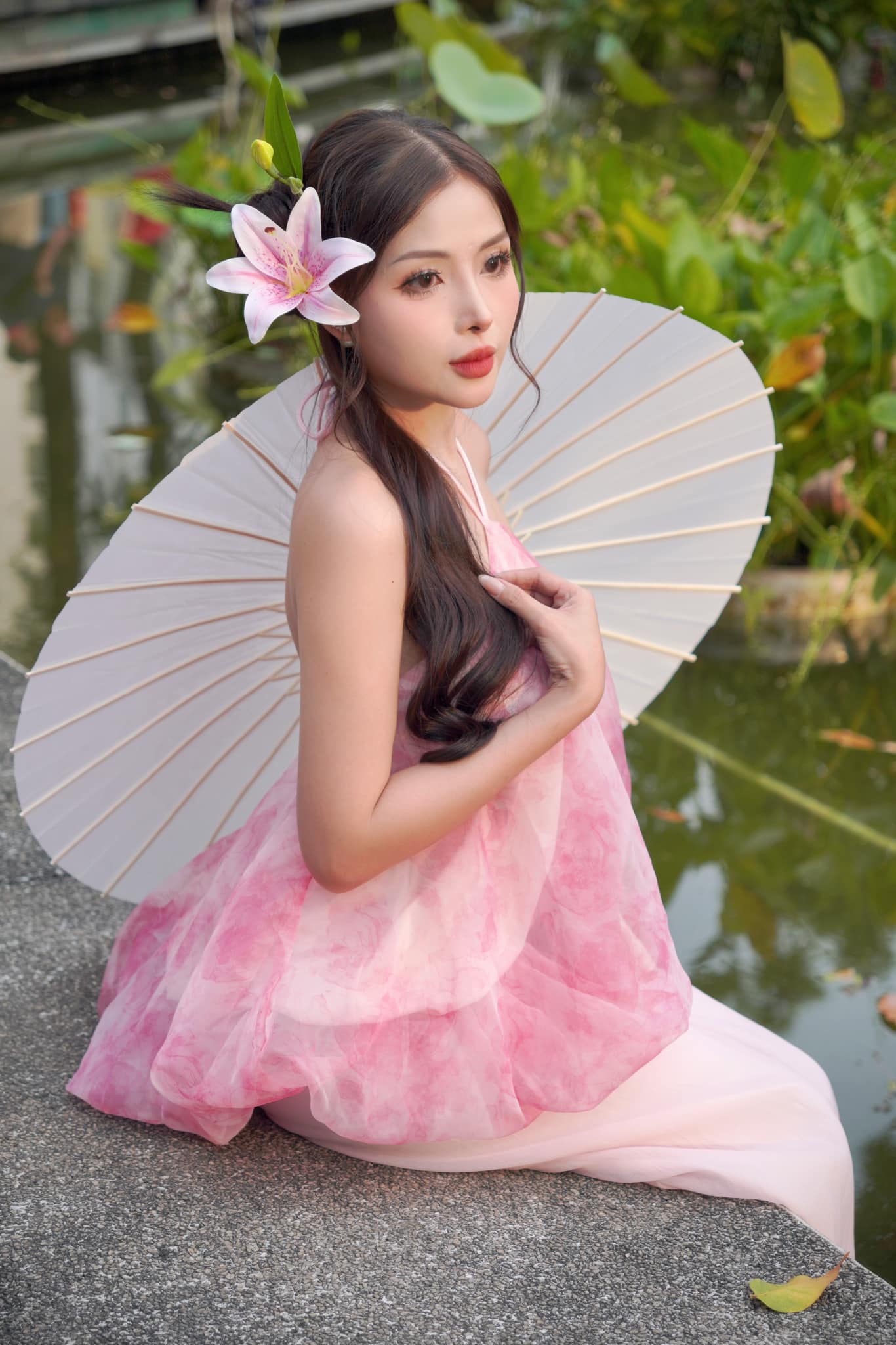Nguyễn đặng việt trinh 8