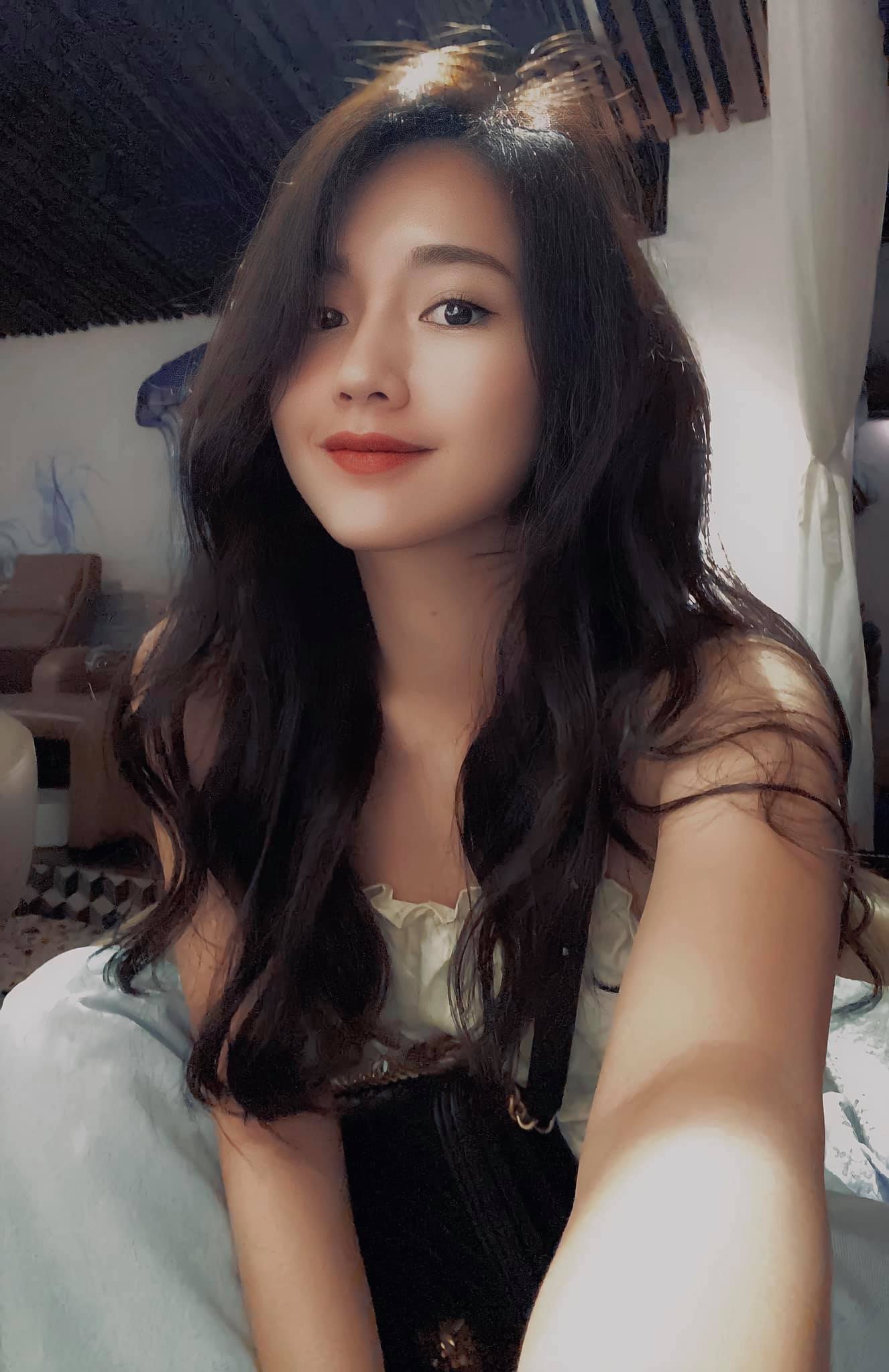 Nguyễn hoàng kiều trinh 3