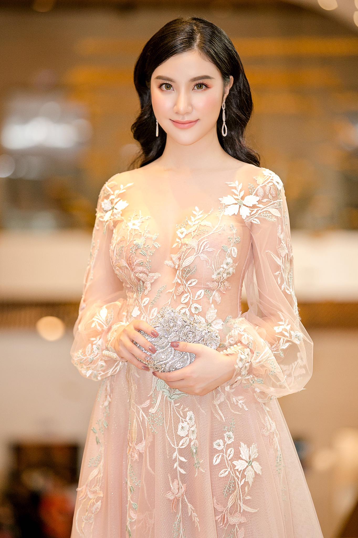 Nguyễn mỹ hạnh 7
